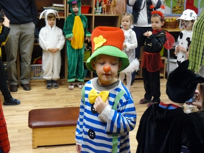 gal/Farsang1 2009/00010.jpg